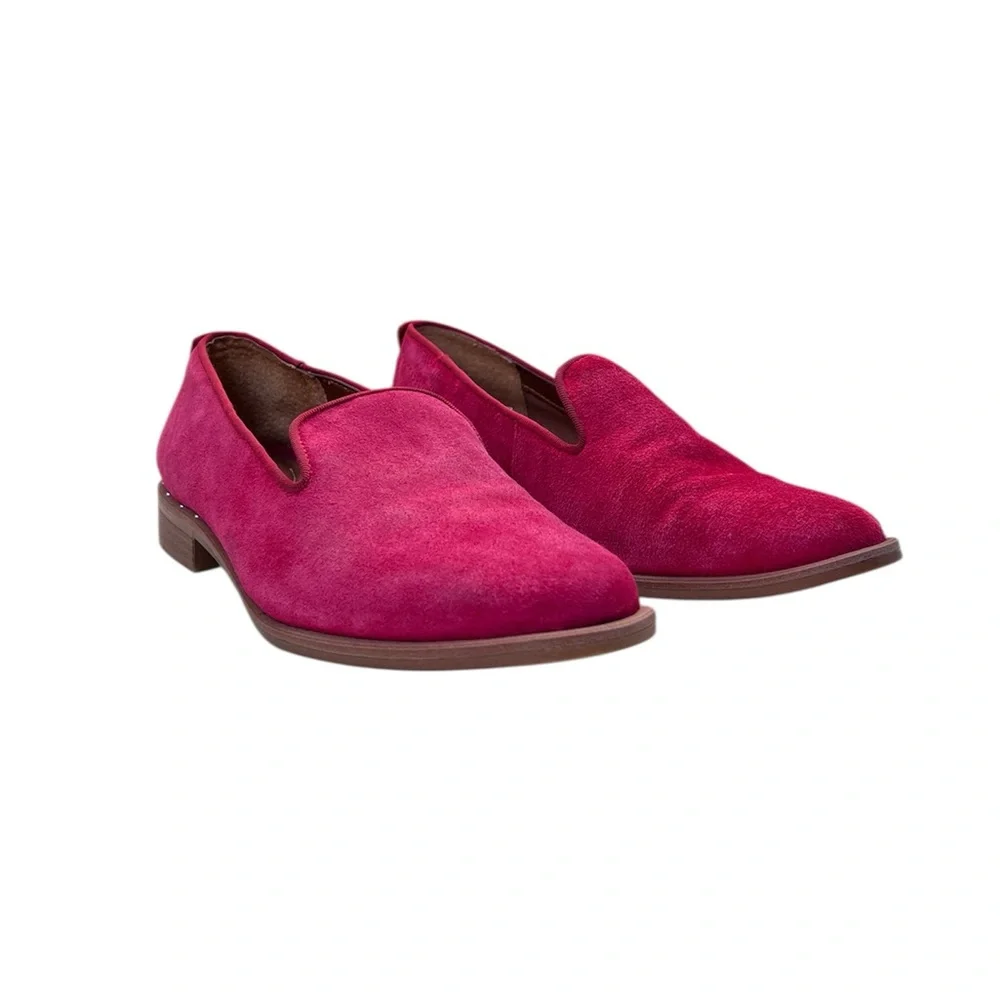 Franco Sarto franco sarto